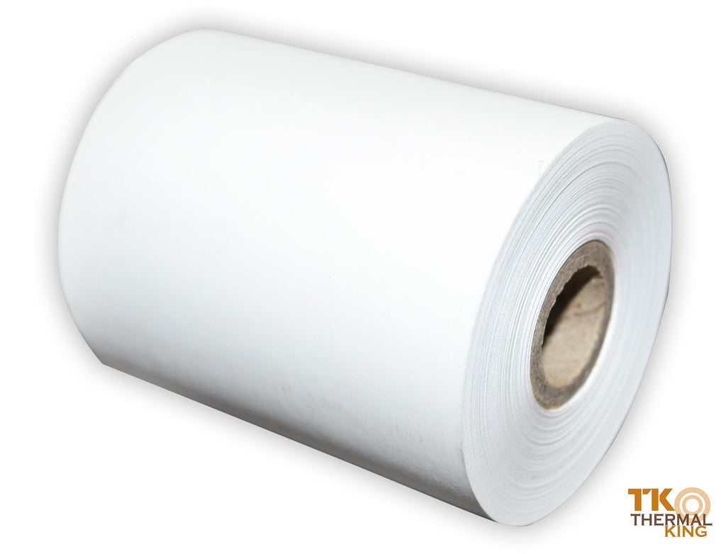 2 1 4 X 85 Thermal Paper 50 Rolls 2 1 4 X 85 Thermal Paper 50 Rolls